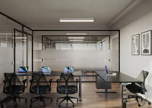 Logo Constructora del Sur